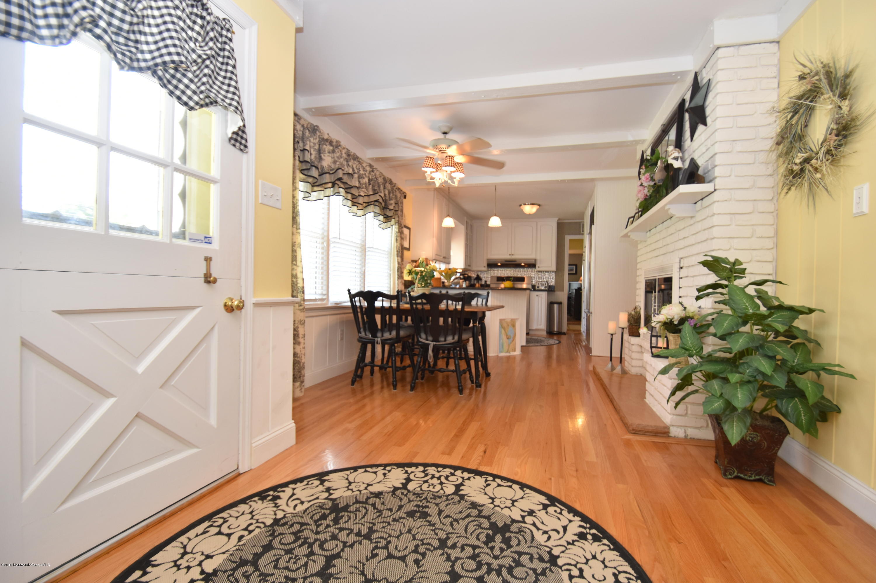 605 Rankin Road Brielle, NJ 08730 - Photo 3 of 31 01-DSC_8478