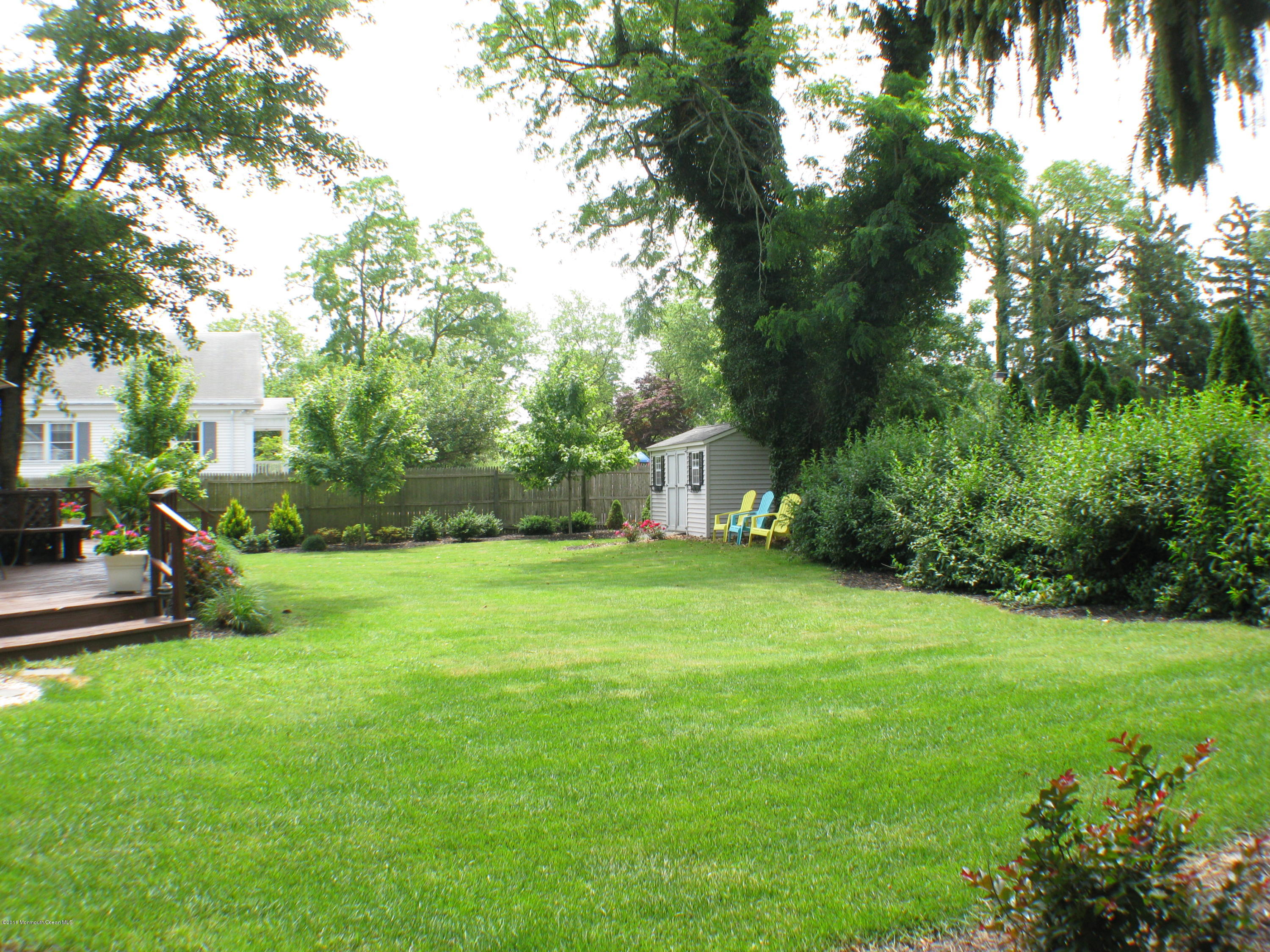 605 Rankin Road Brielle, NJ 08730 - Photo 31 of 31 IMG_1316