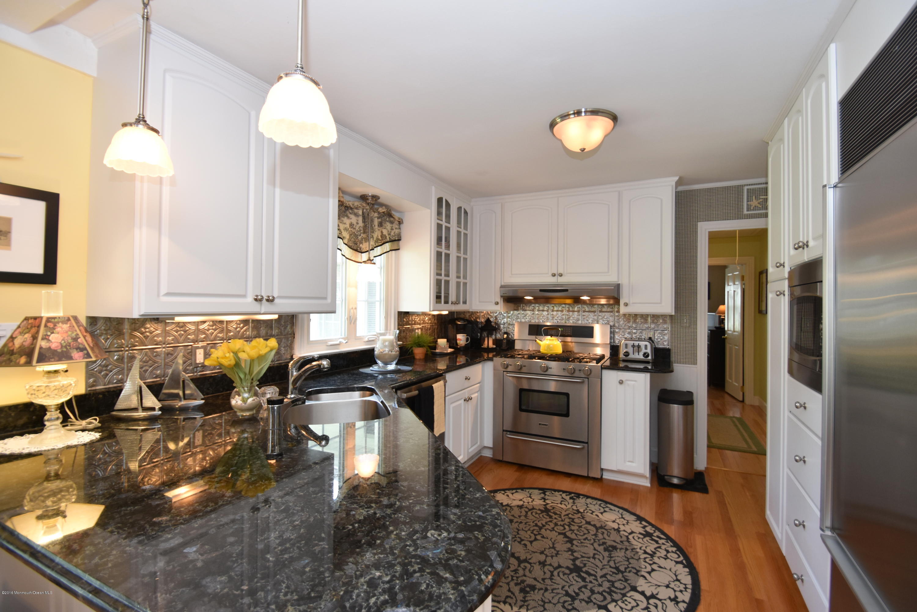 605 Rankin Road Brielle, NJ 08730 - Photo 4 of 31 10-DSC_8501