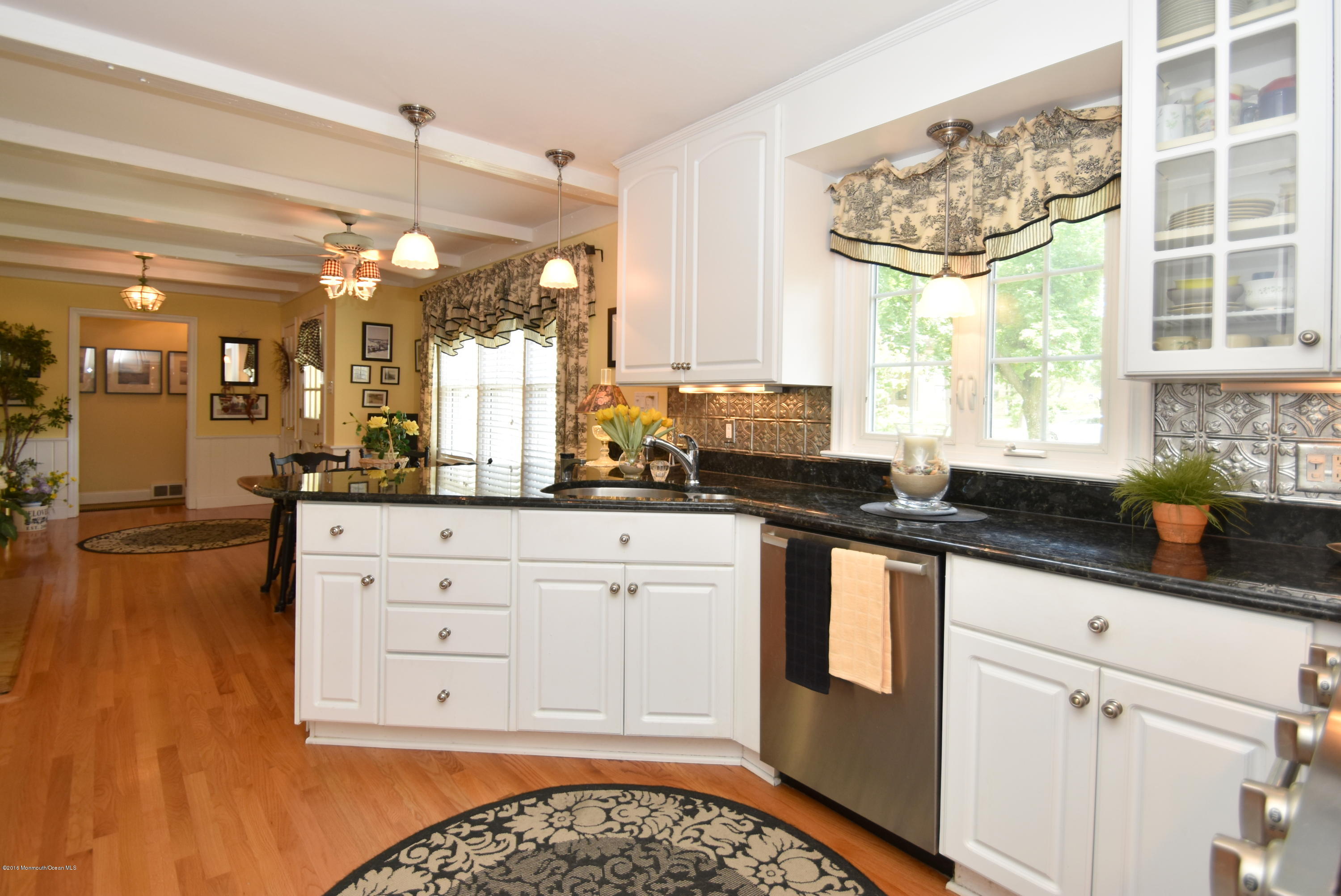 605 Rankin Road Brielle, NJ 08730 - Photo 5 of 31 11-DSC_8502