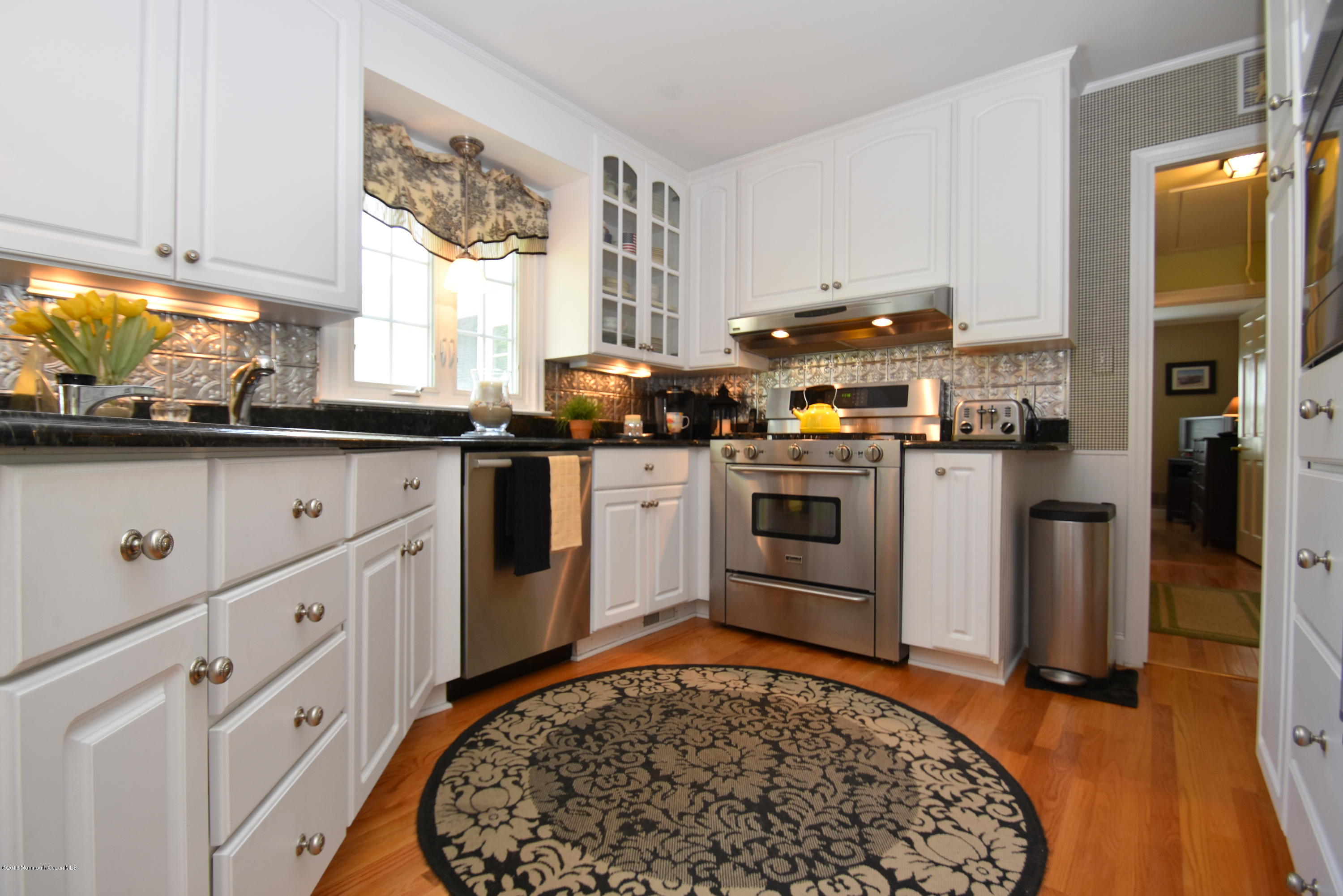 605 Rankin Road Brielle, NJ 08730 - Photo 6 of 31 13-DSC_8507