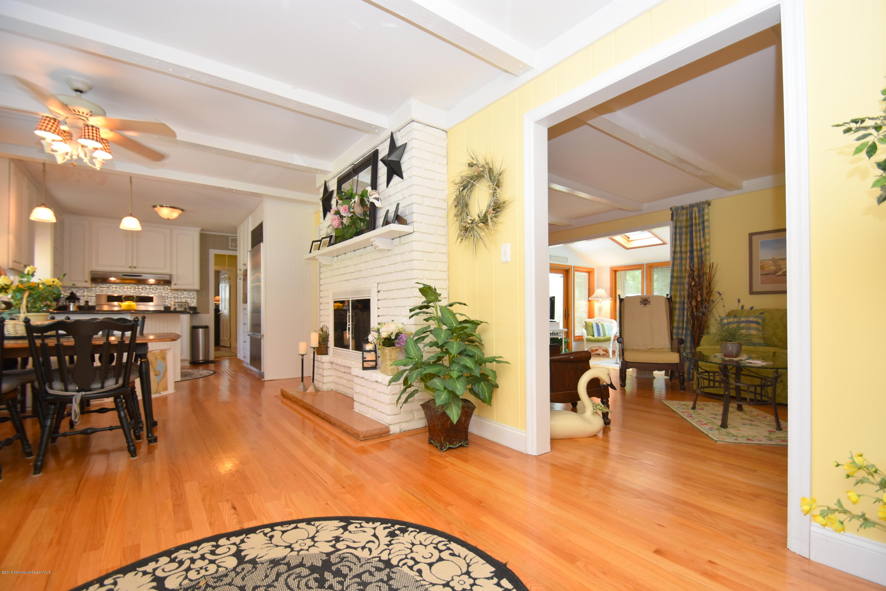605 Rankin Road Brielle, NJ 08730 - Photo 7 of 31 15-DSC_8509