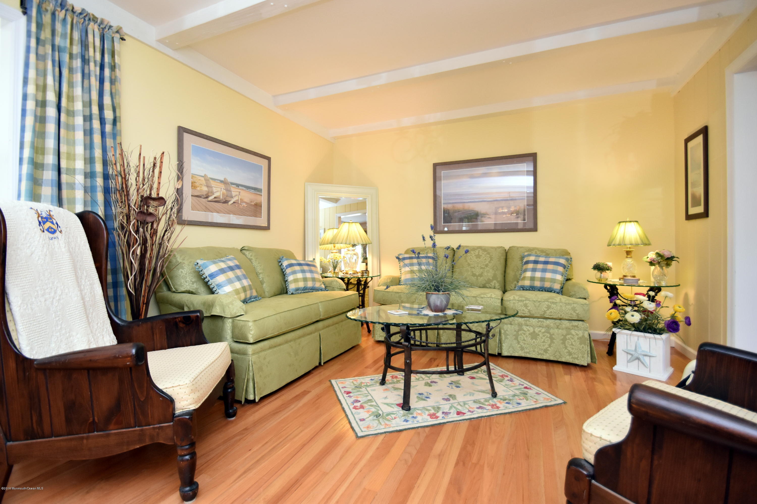 605 Rankin Road Brielle, NJ 08730 - Photo 8 of 31 16-DSC_8511