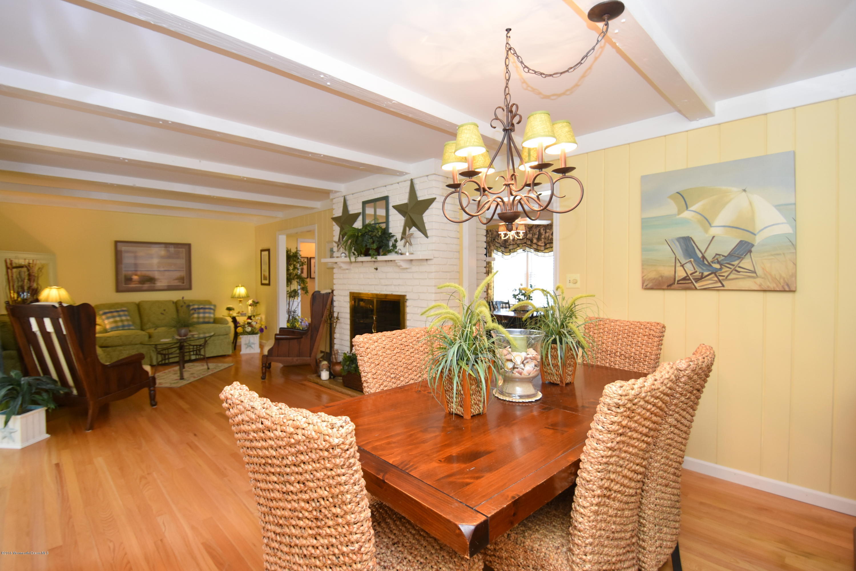 605 Rankin Road Brielle, NJ 08730 - Photo 9 of 31 18-DSC_8513