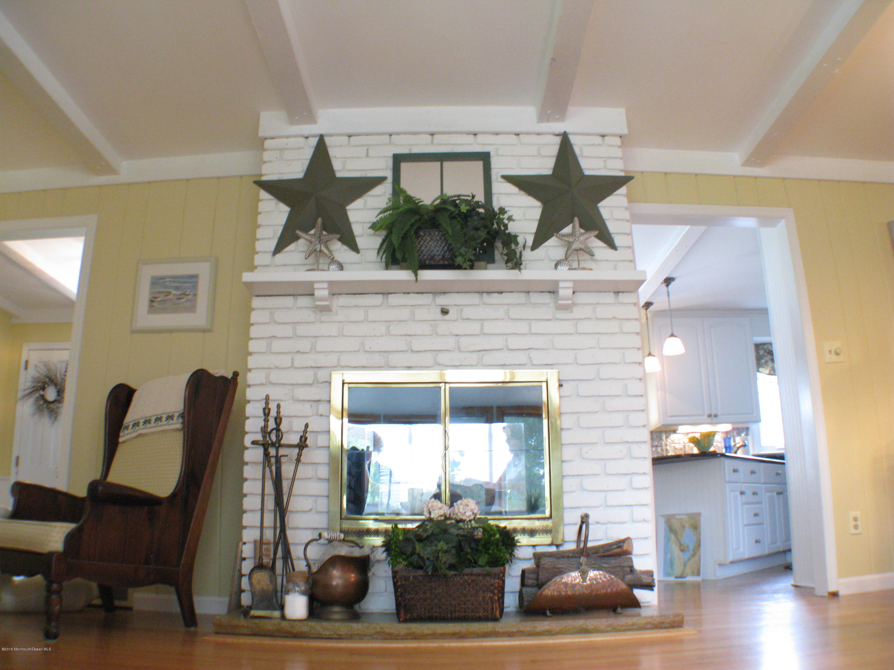 605 Rankin Road Brielle, NJ 08730 - Photo 10 of 31 IMG_1286