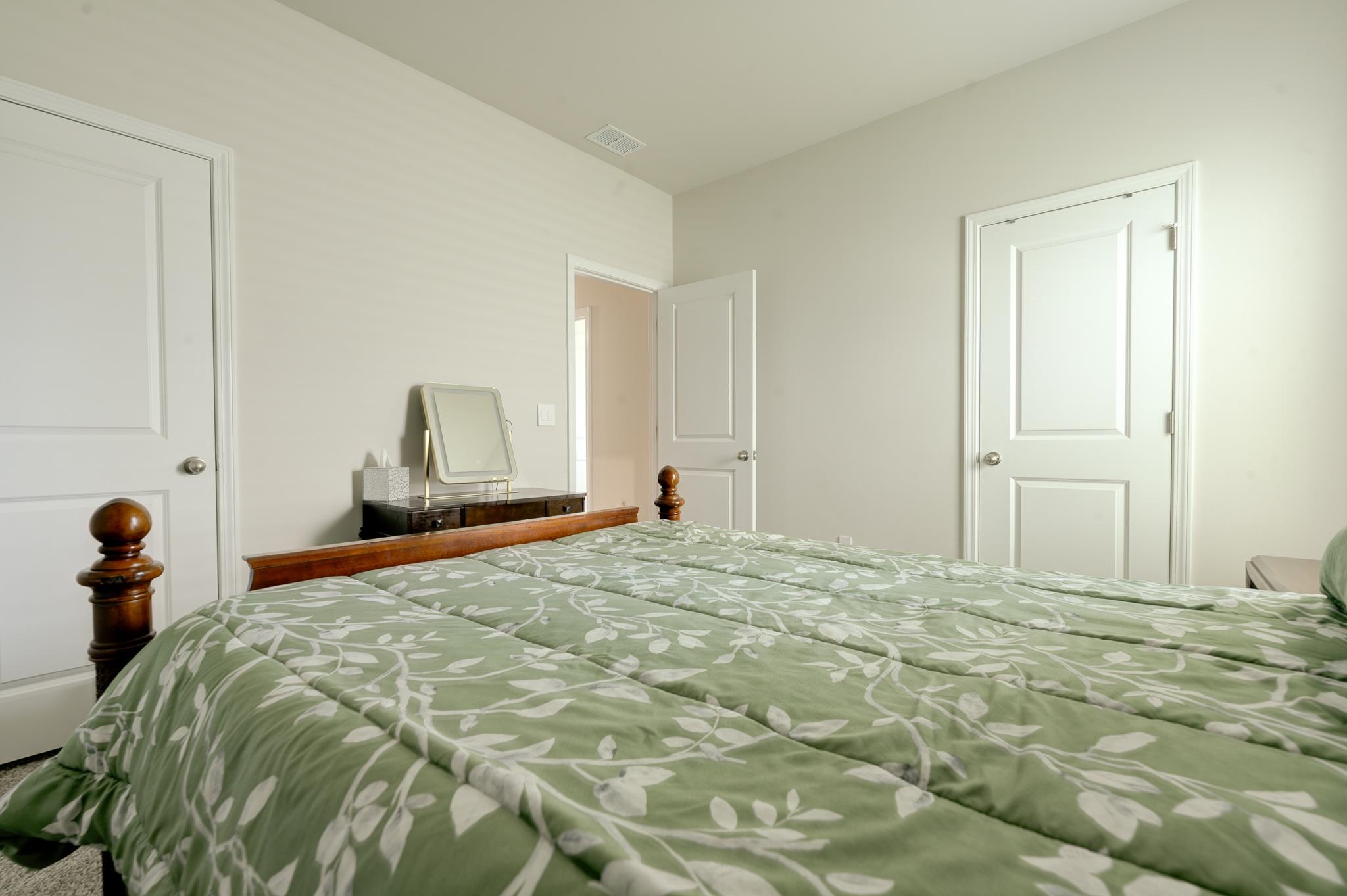 7085 Watercress Street Myrtle Beach, SC 29579 - Photo 15 of 48