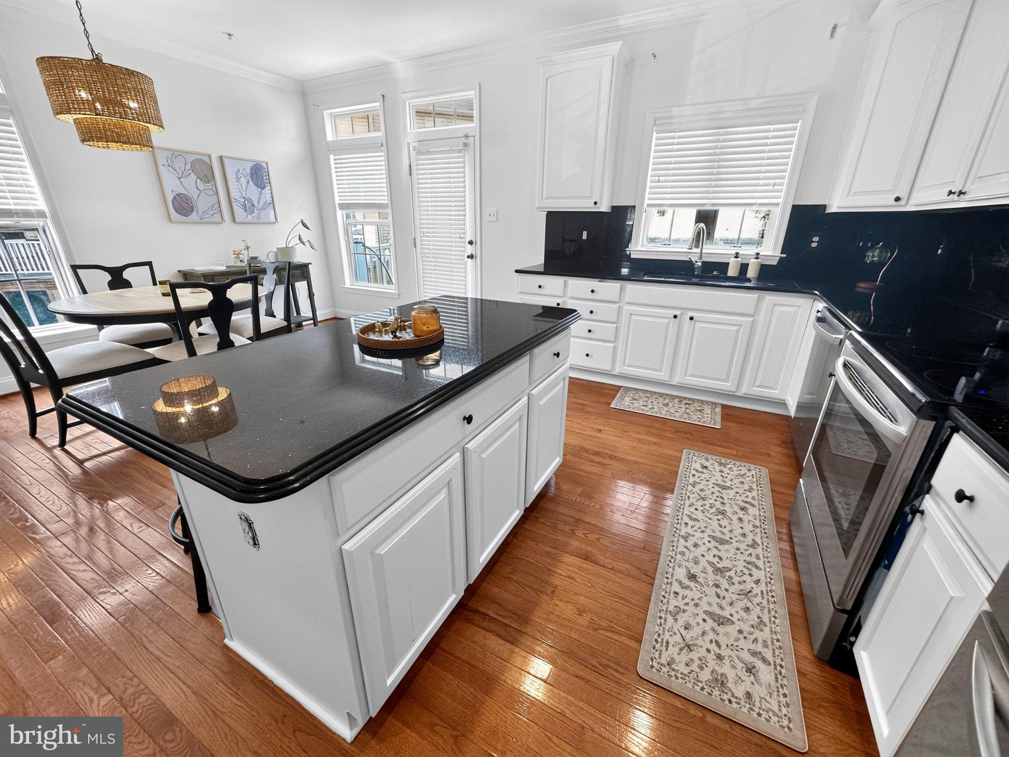 5101 Key View Way, Unit 5101 Perry Hall, MD 21128 - Photo 19 of 54 Gallery Image 19