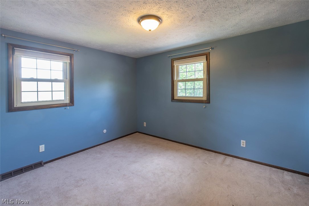 934 Beechers Brook Road Cleveland, OH 44143 - Photo 20 of 31 Gallery Image 20