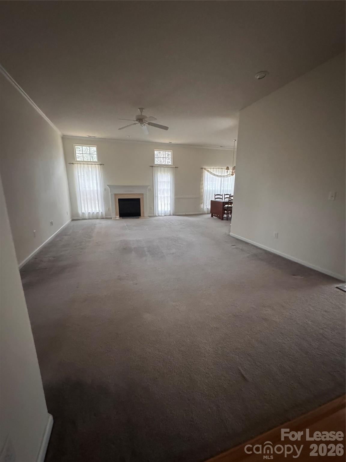 149 Fox Hollow Road Mooresville, NC 28117 - Photo 2 of 6