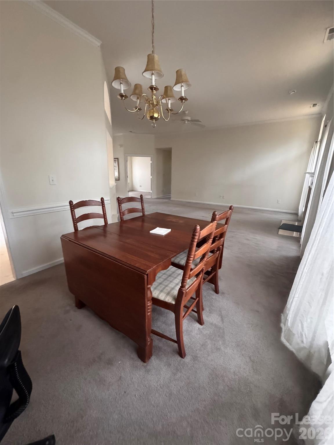 149 Fox Hollow Road Mooresville, NC 28117 - Photo 3 of 6