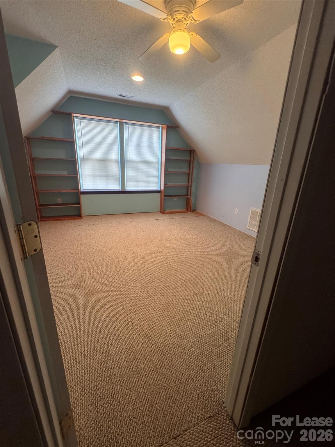 149 Fox Hollow Road Mooresville, NC 28117 - Photo 4 of 6