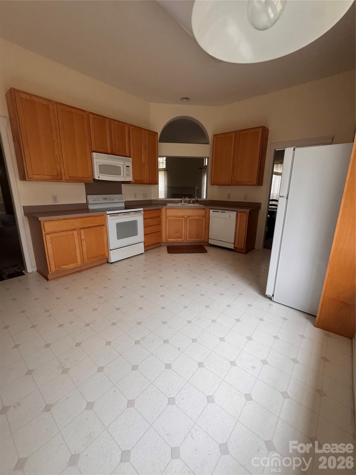 149 Fox Hollow Road Mooresville, NC 28117 - Photo 5 of 6