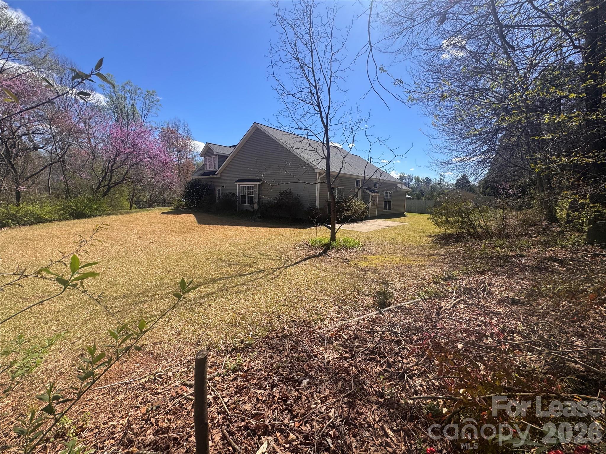 149 Fox Hollow Road Mooresville, NC 28117 - Photo 6 of 6