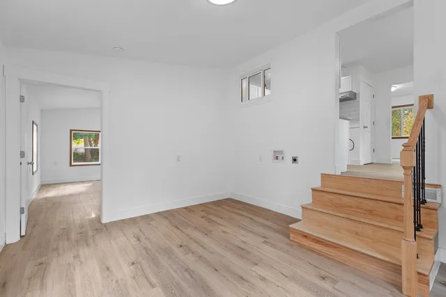 $215,000 | 4225 Treat Highway, Adrian, MI 49221