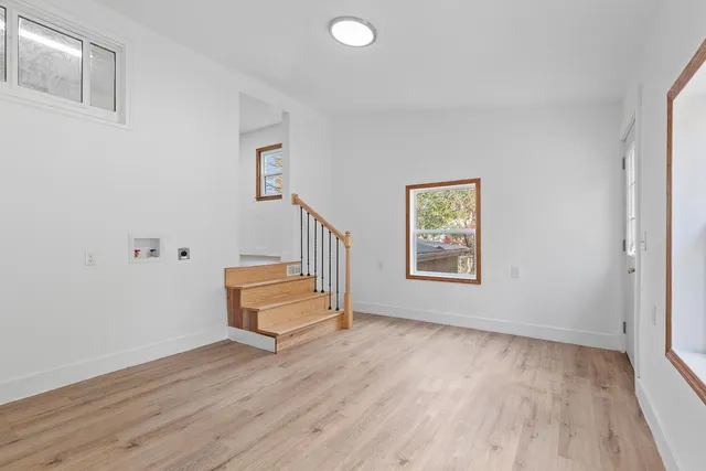 $215,000 | 4225 Treat Highway, Adrian, MI 49221