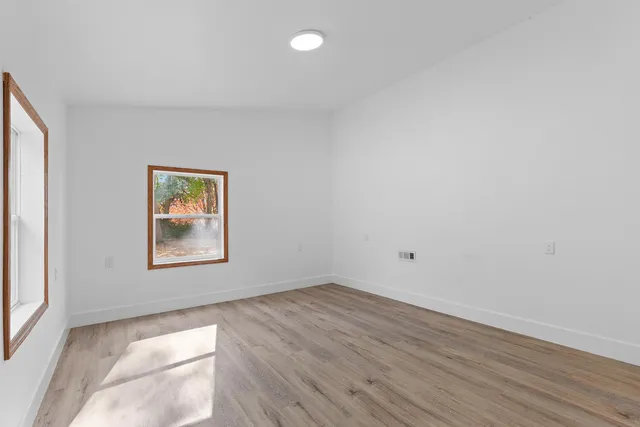 $215,000 | 4225 Treat Highway, Adrian, MI 49221