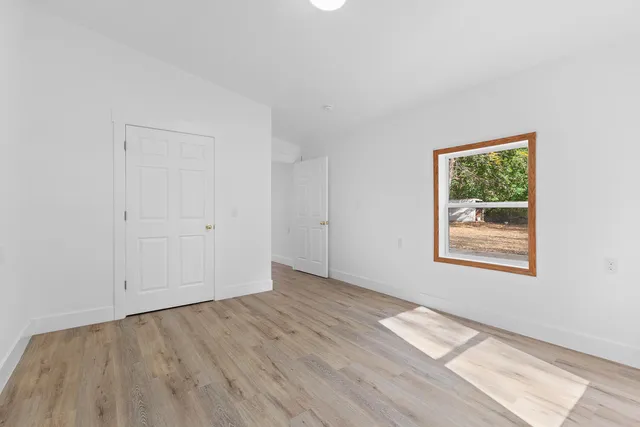 $215,000 | 4225 Treat Highway, Adrian, MI 49221