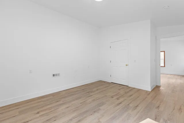 $215,000 | 4225 Treat Highway, Adrian, MI 49221