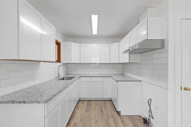 $215,000 | 4225 Treat Highway, Adrian, MI 49221