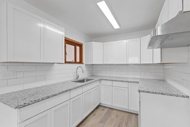 $215,000 | 4225 Treat Highway, Adrian, MI 49221