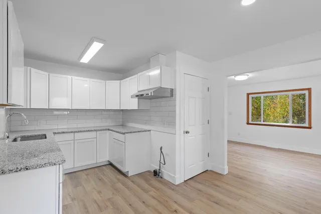 $215,000 | 4225 Treat Highway, Adrian, MI 49221