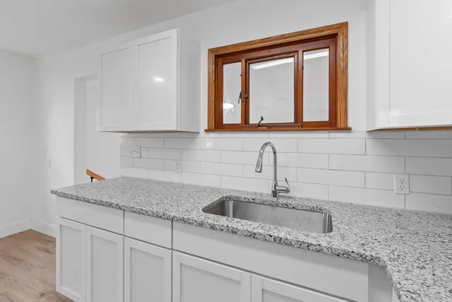 $215,000 | 4225 Treat Highway, Adrian, MI 49221