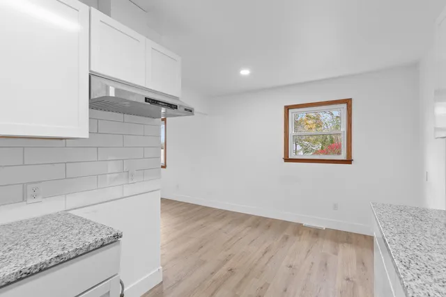 $215,000 | 4225 Treat Highway, Adrian, MI 49221