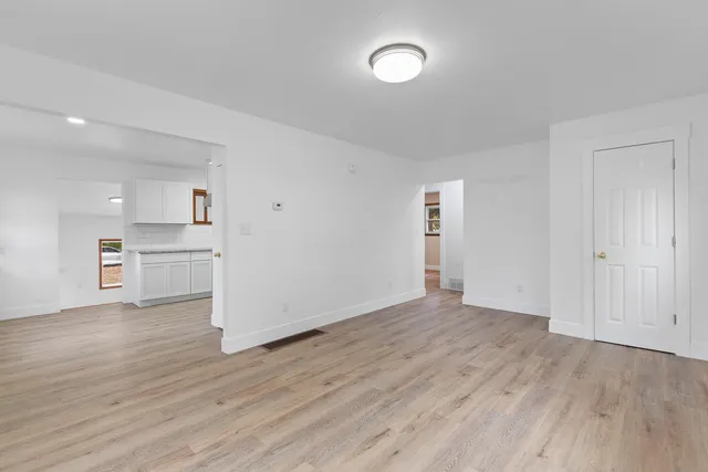 $215,000 | 4225 Treat Highway, Adrian, MI 49221