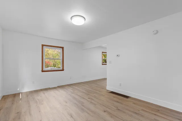 $215,000 | 4225 Treat Highway, Adrian, MI 49221