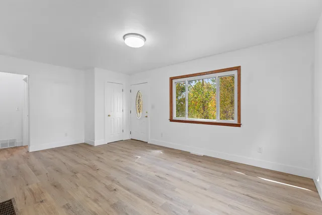 $215,000 | 4225 Treat Highway, Adrian, MI 49221