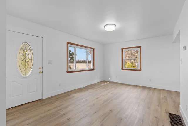 $215,000 | 4225 Treat Highway, Adrian, MI 49221