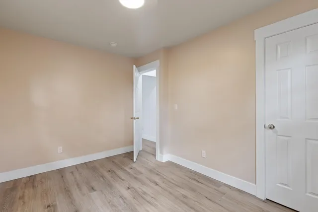 $215,000 | 4225 Treat Highway, Adrian, MI 49221