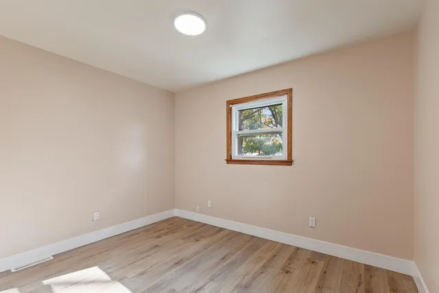 $215,000 | 4225 Treat Highway, Adrian, MI 49221