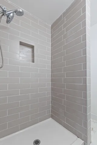 $215,000 | 4225 Treat Highway, Adrian, MI 49221