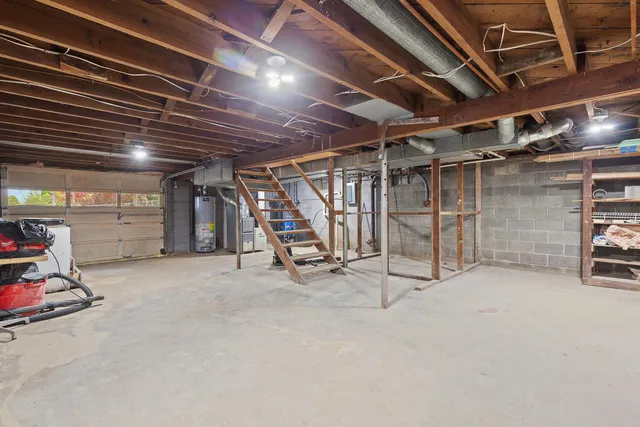 $215,000 | 4225 Treat Highway, Adrian, MI 49221