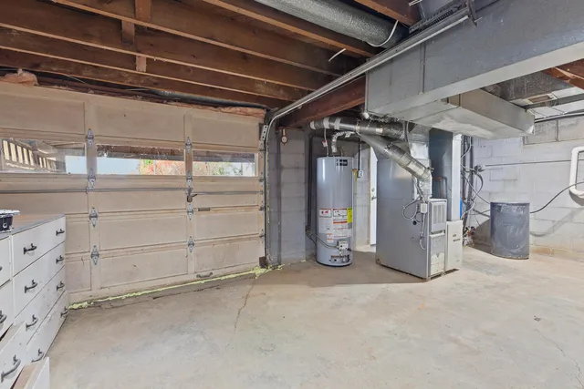 $215,000 | 4225 Treat Highway, Adrian, MI 49221