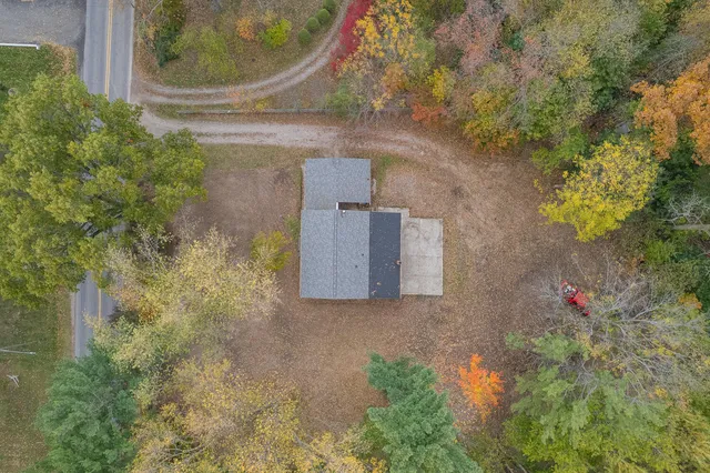 $215,000 | 4225 Treat Highway, Adrian, MI 49221