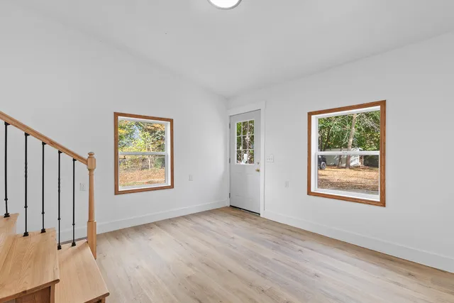 $215,000 | 4225 Treat Highway, Adrian, MI 49221