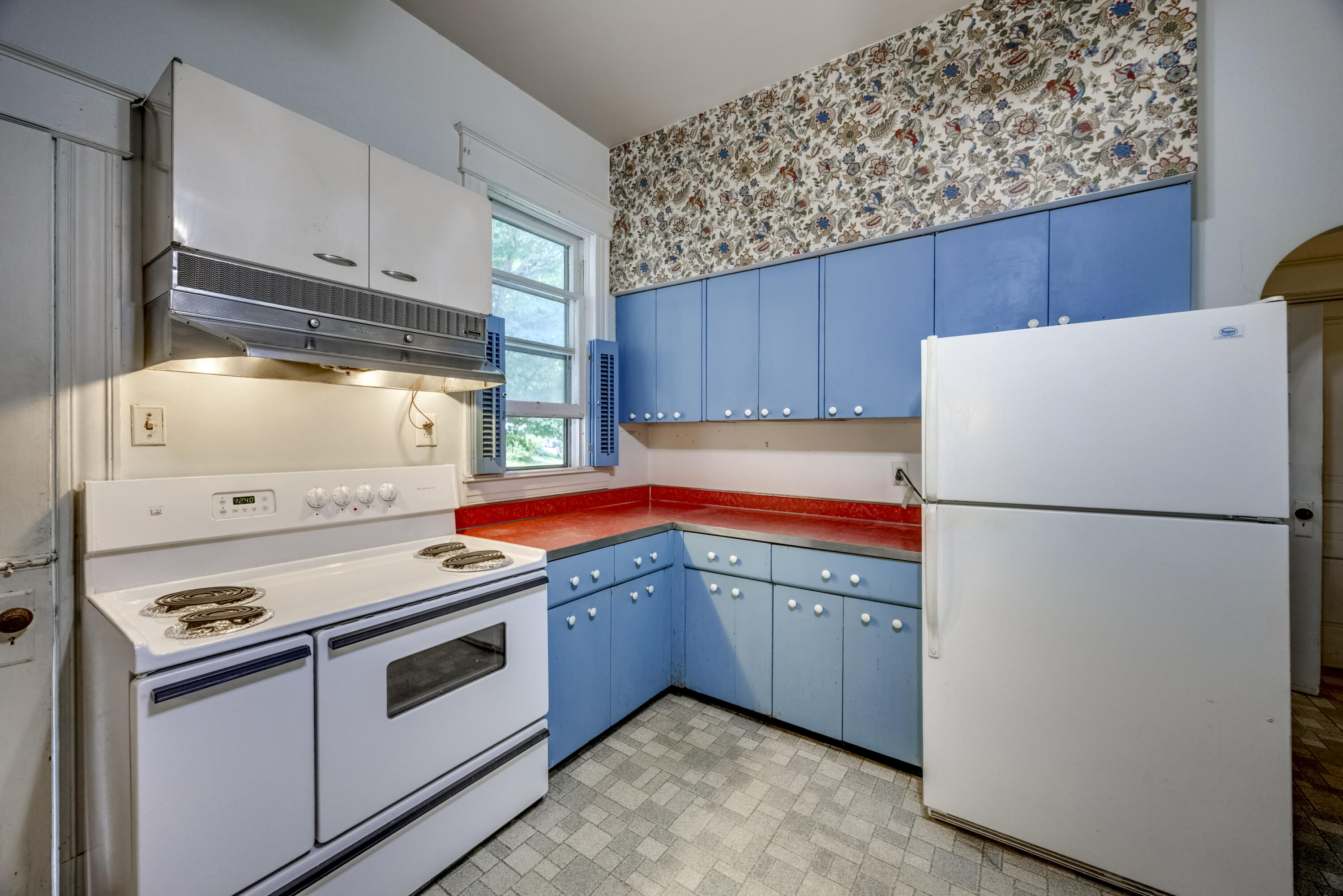 6590 Alum Springs Road Danville, KY 40422 - Photo 22 of 57 2Y0A9598-A