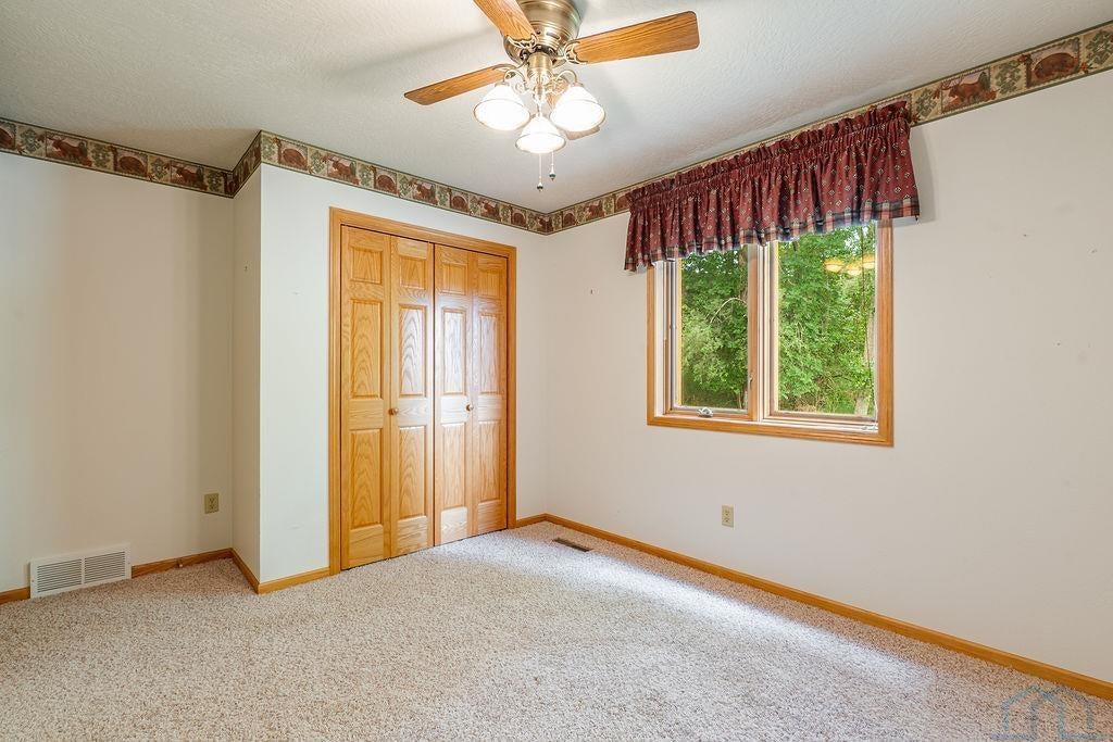 3000 Sergeant Road, Unit 12 Sioux City, IA 51106 - Photo 31 of 33 Gallery Image 31