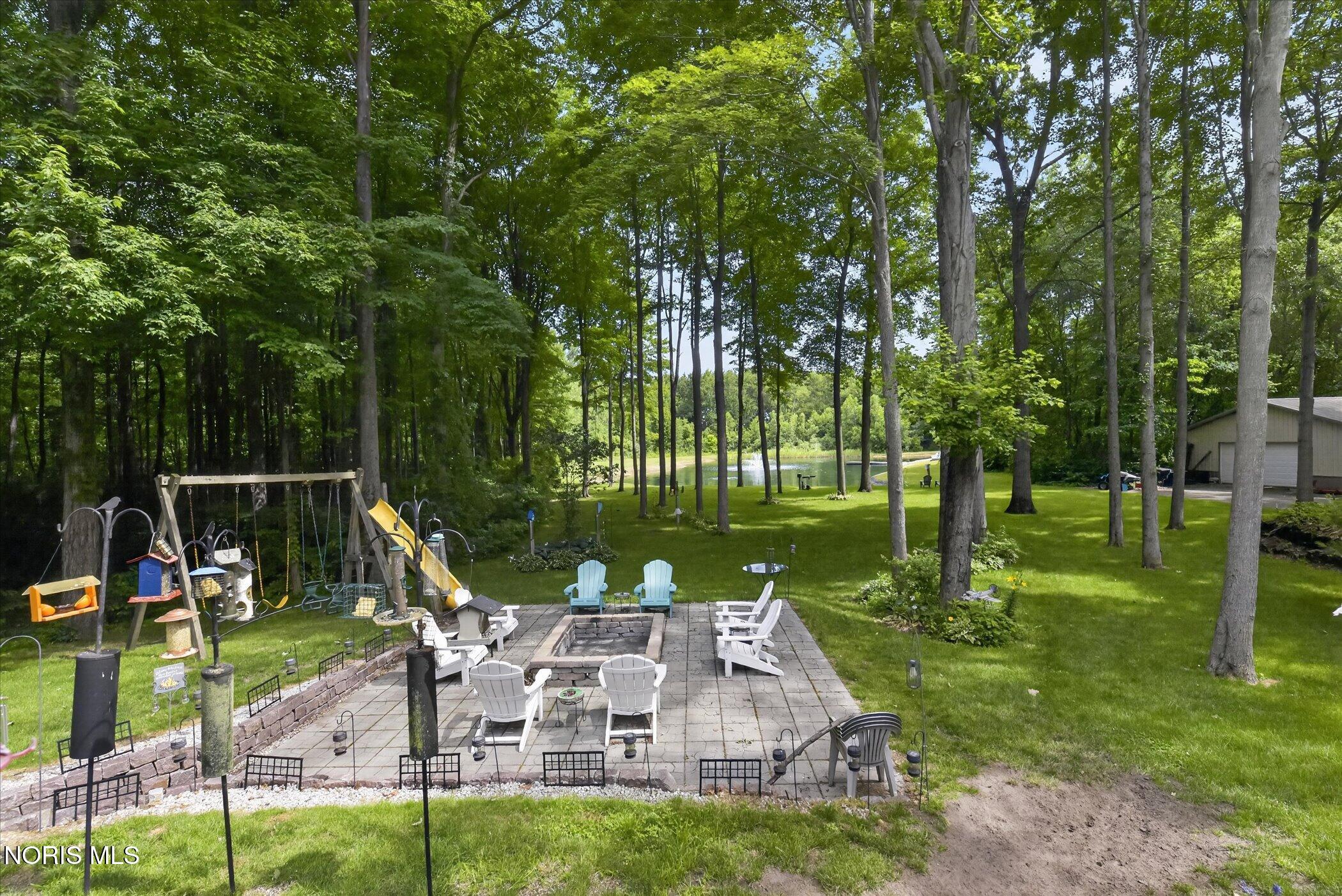 11344 Monclova Road Monclova, OH 43542 - Photo 48 of 58 Gallery Image 48