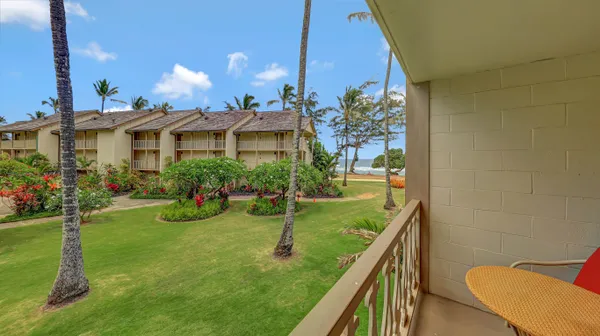 $443,000 | 440 Aleka Place, Unit 256, Kapaa, HI 96746
