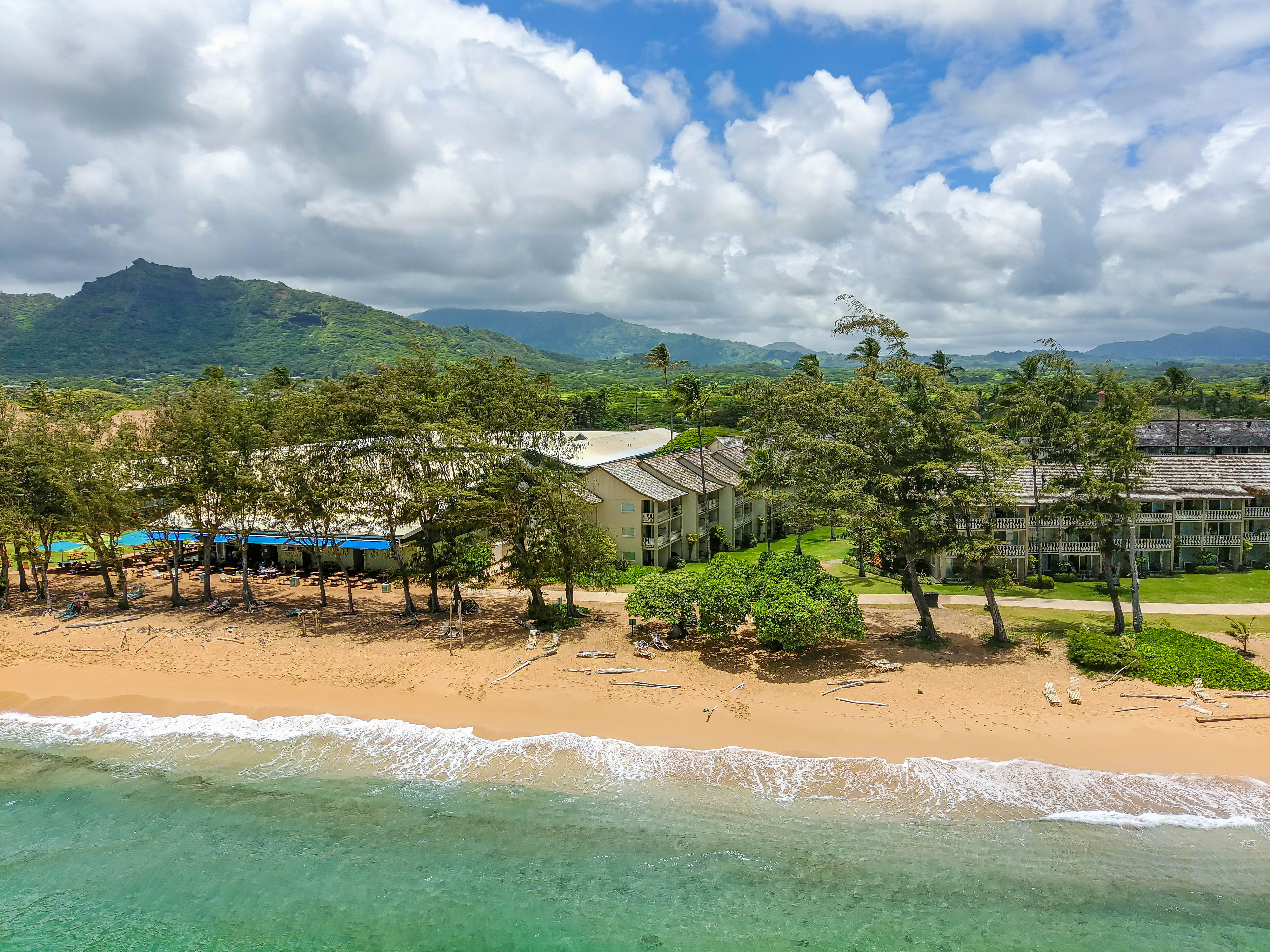 440 Aleka Place, Unit 256 Kapaa, HI 96746 - Photo 20 of 27