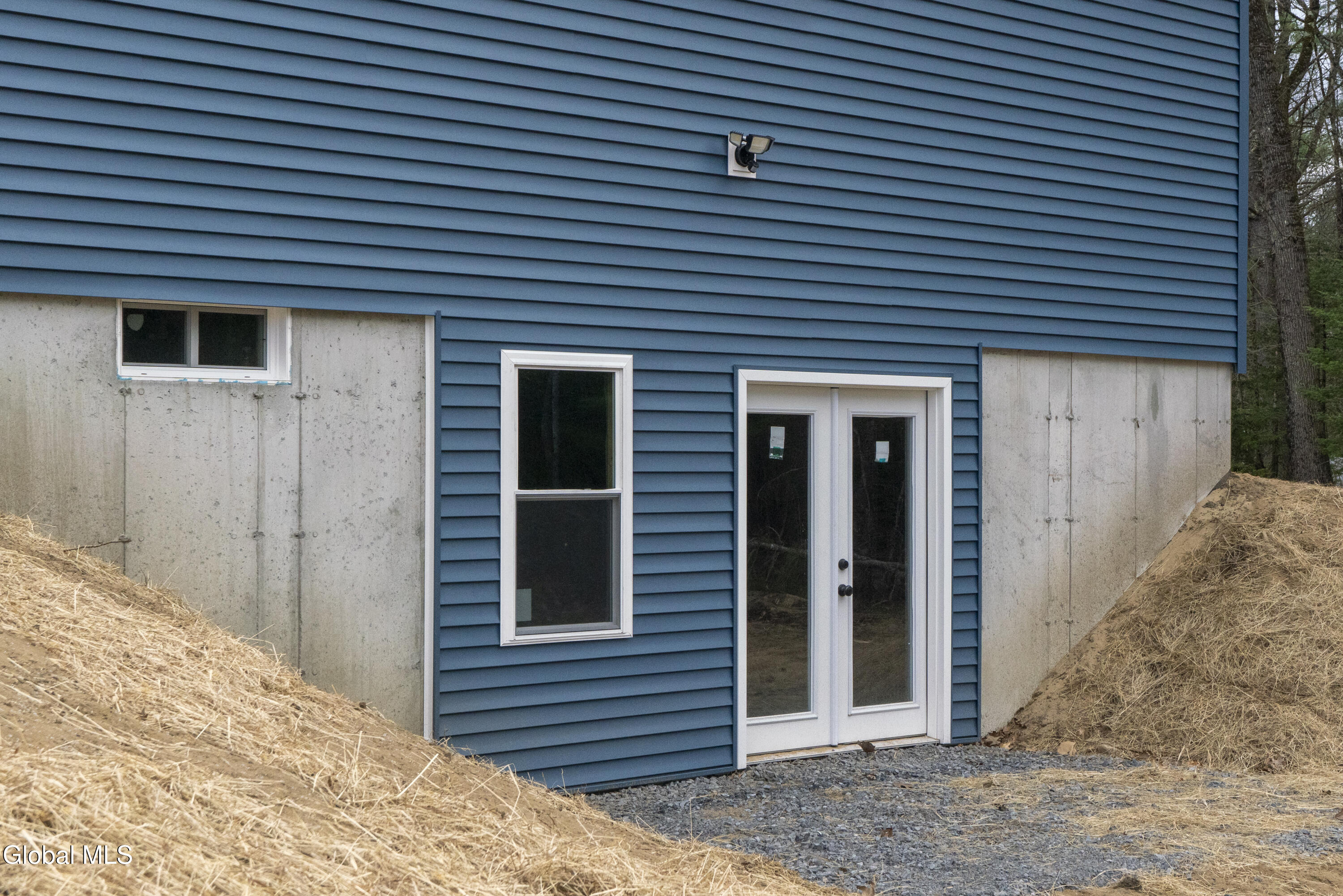 265 9 Mile Tree Road Gloversville, NY 12078 - Photo 30 of 35 DSC02217