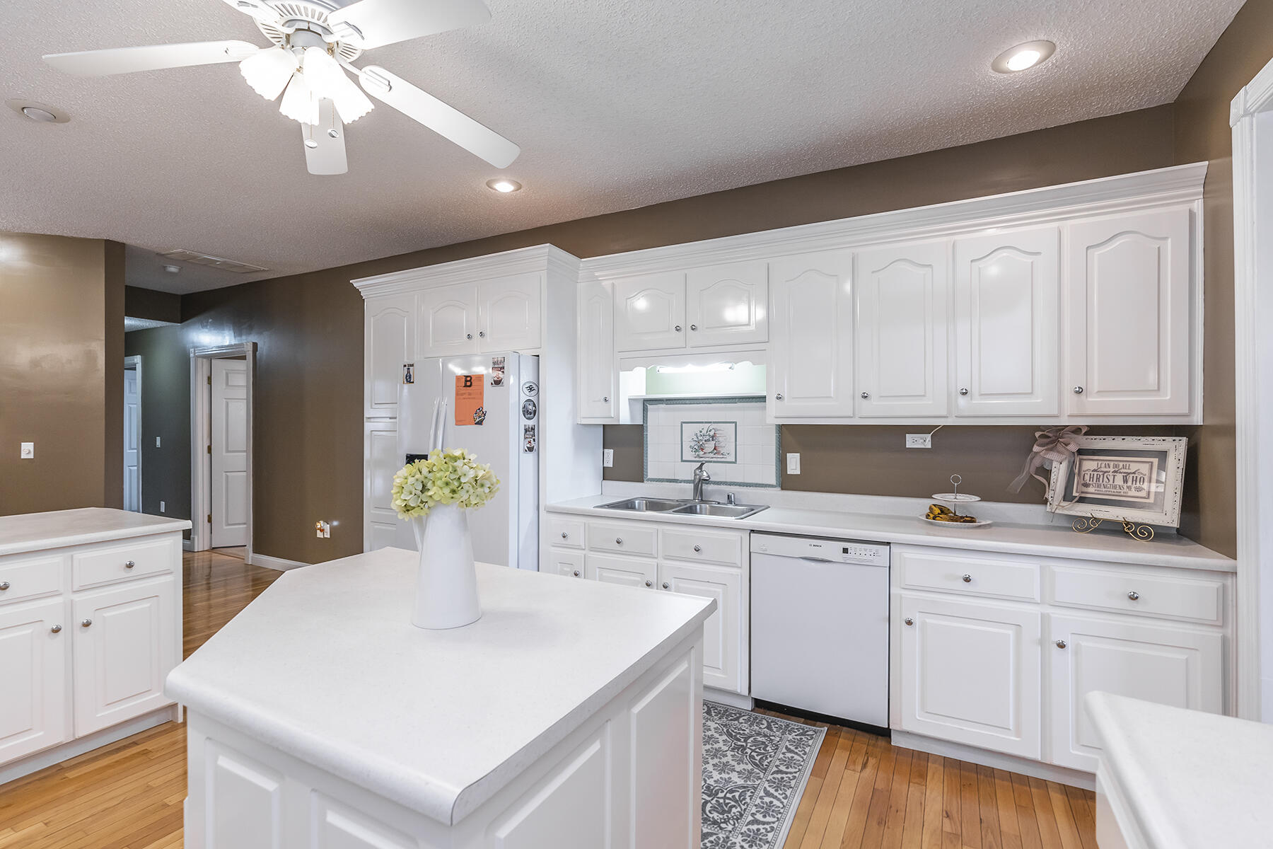 5126 Walnut Meadow Road Paint Lick, KY 40461 - Photo 10 of 37 5126walnutmeadow10 copy