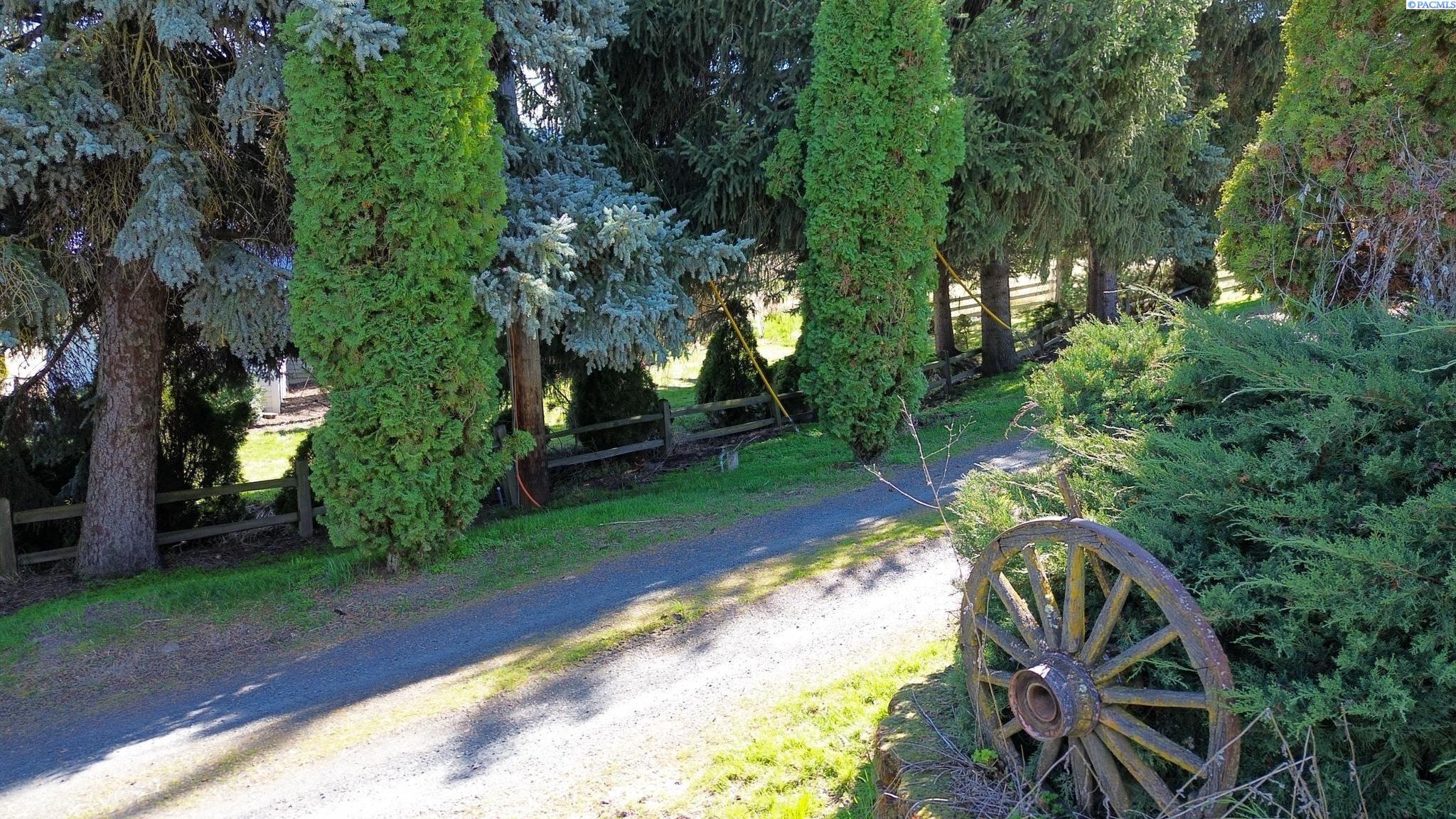 1903-1905 Johnson Road Pullman, WA 99163 - Photo 6 of 48 Gallery Image 6