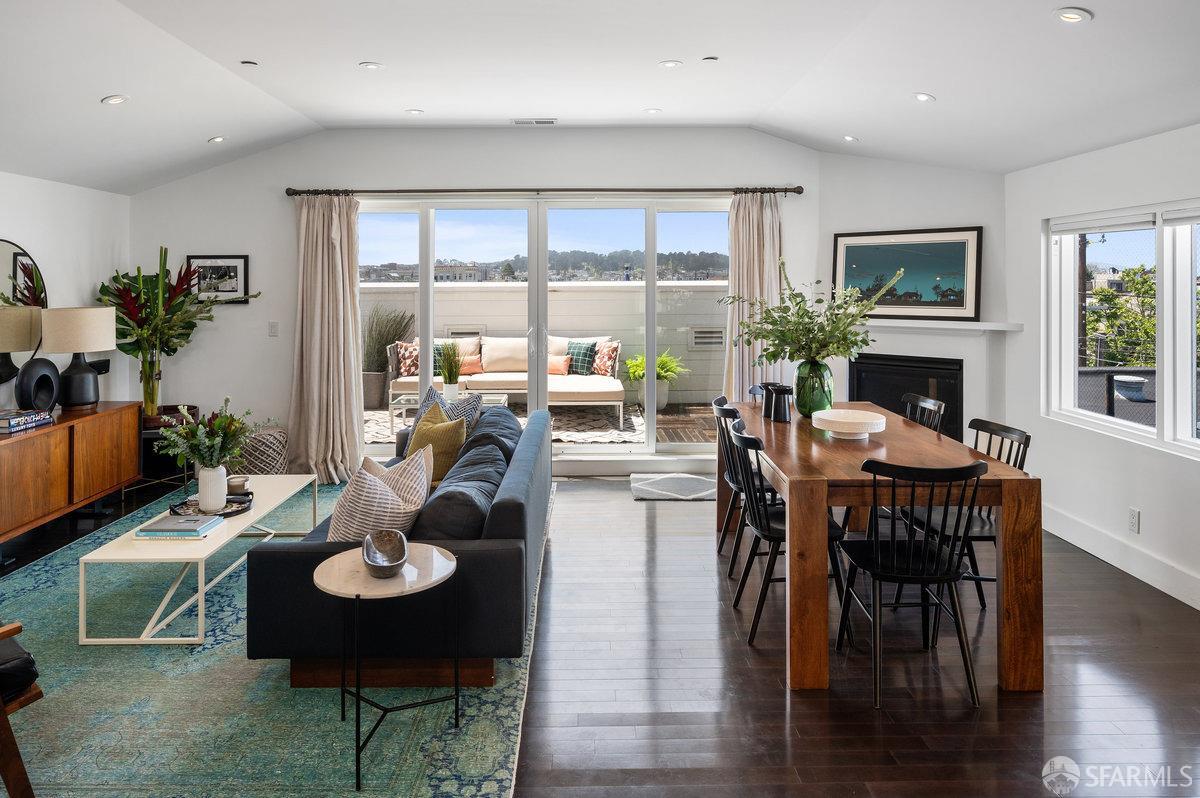 216 17th Avenue San Francisco, CA 94121 - Photo 2 of 84