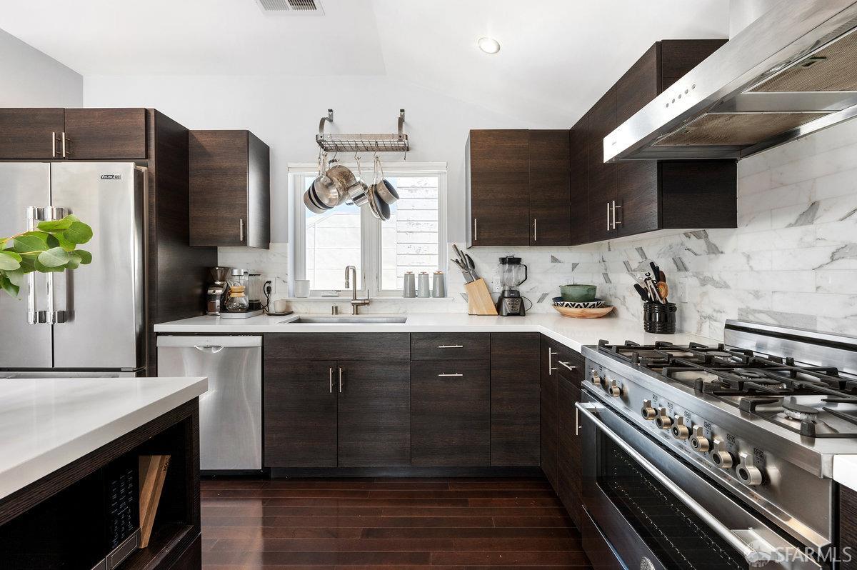 216 17th Avenue San Francisco, CA 94121 - Photo 21 of 84
