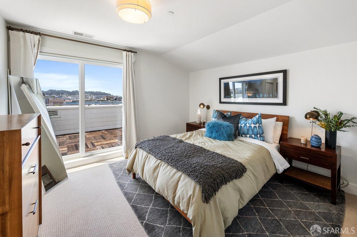 216 17th Avenue San Francisco, CA 94121 - Photo 23 of 84