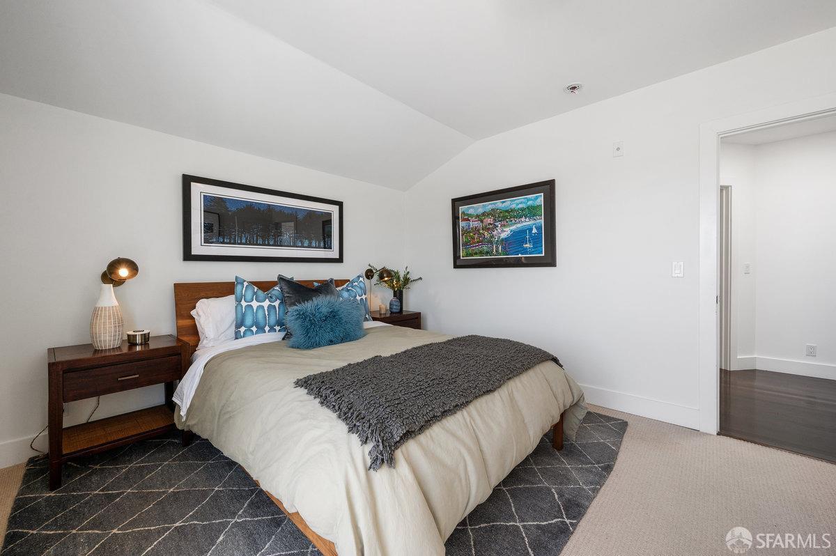 216 17th Avenue San Francisco, CA 94121 - Photo 24 of 84